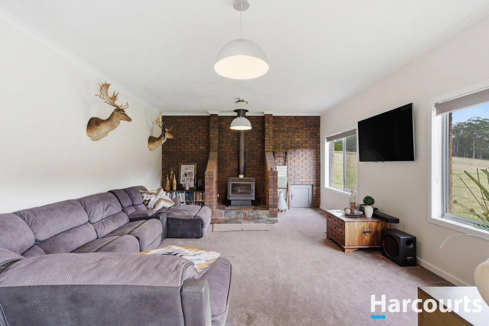 Additional image 11 of 203A Palmers Road, Latrobe TAS 7307