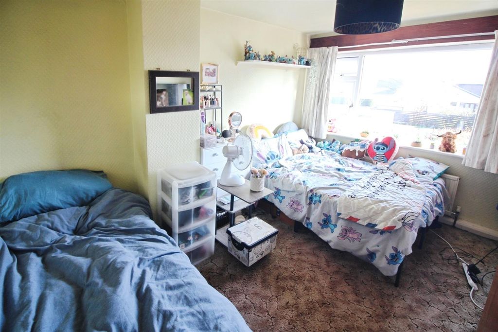 Additional image 8 of 3 bed semi-detached house for saleStyebank Lane, Rothwell, Leeds LS26
