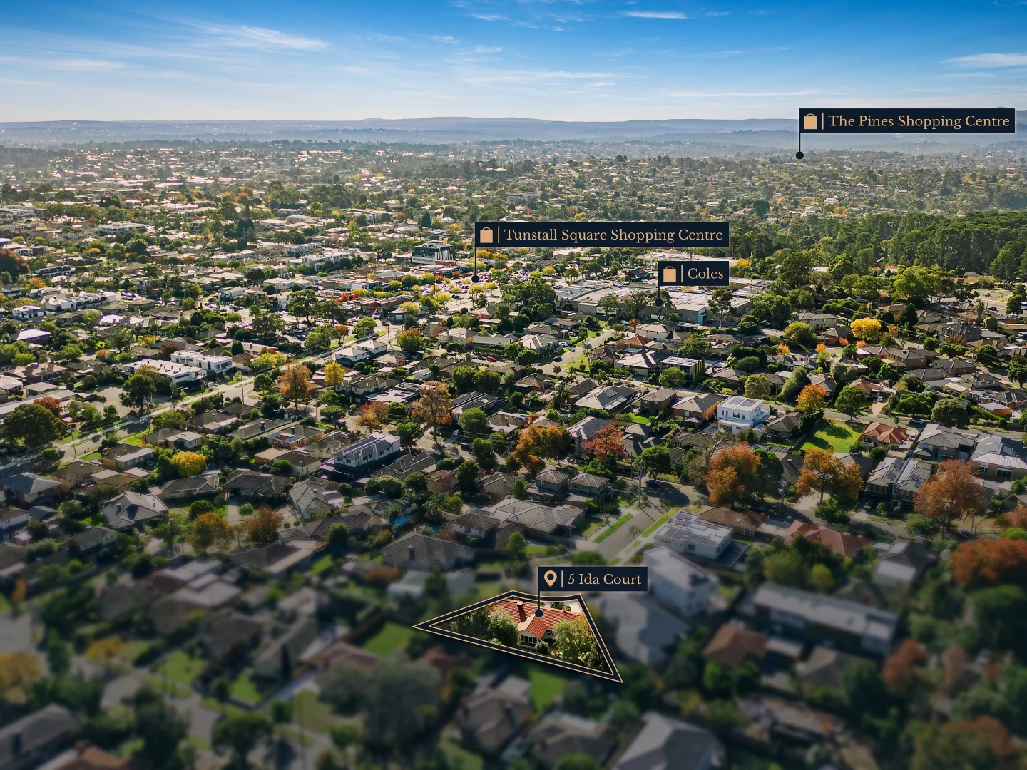 Additional image 12 of 5 Ida Court, Donvale VIC 3111