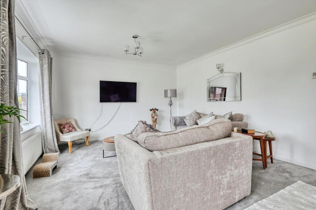 Additional image 5 of Arden Drive, Wylde Green, Sutton Coldfield