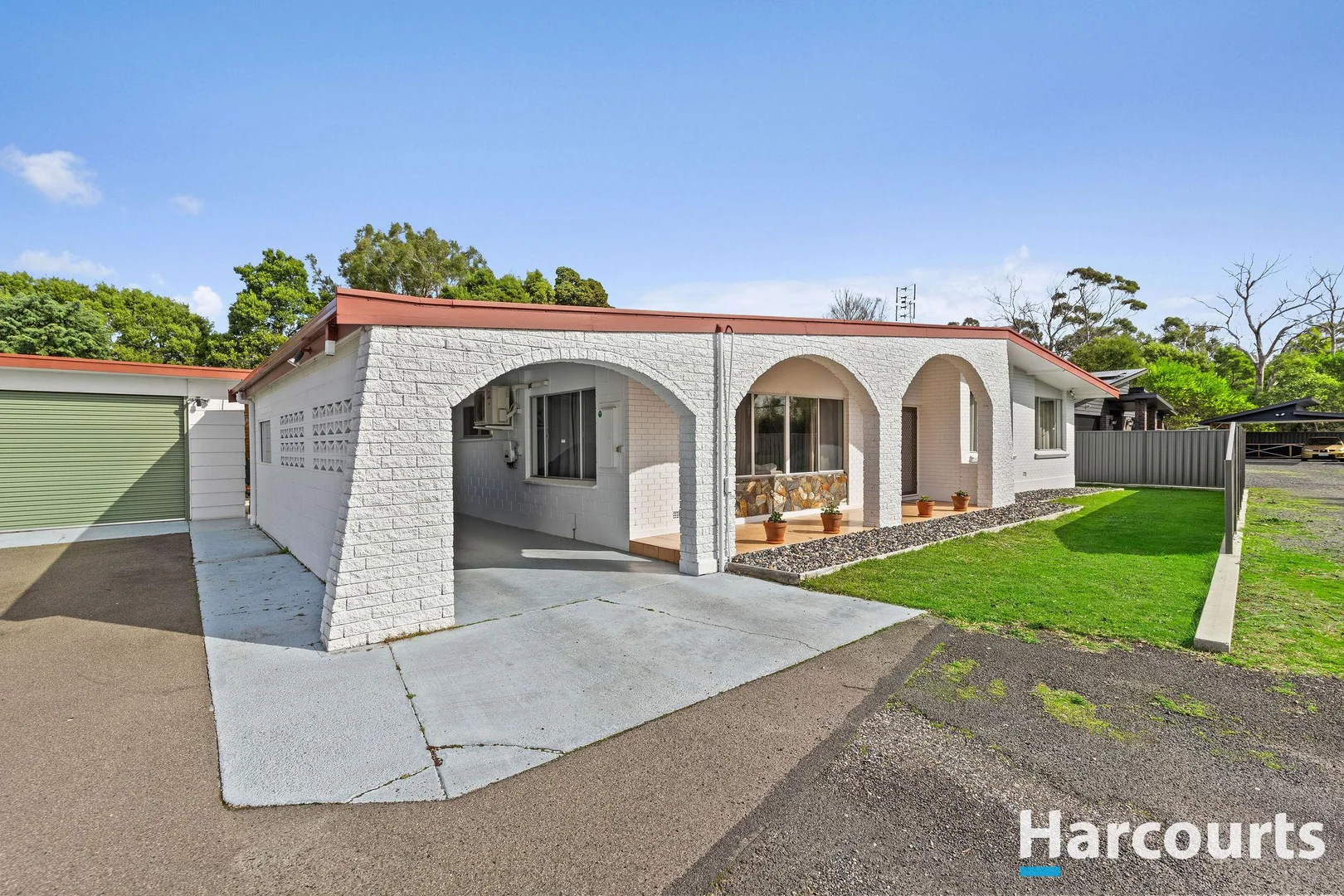 Additional image 2 of 14 Felina Way, Port Sorell TAS 7307