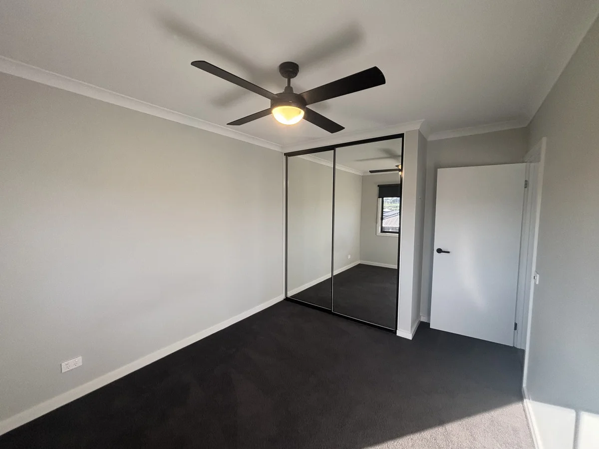Additional image 11 of 11 Carpenter Avenue, Warrnambool VIC 3280