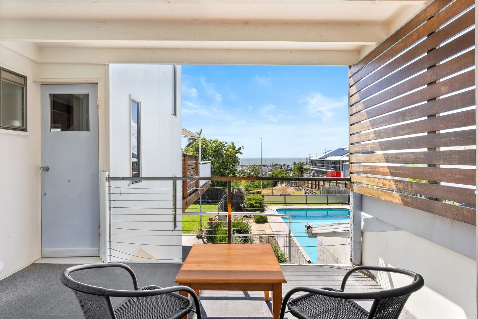 Additional image 14 of 94 Oceana Terrace, Manly QLD 4179