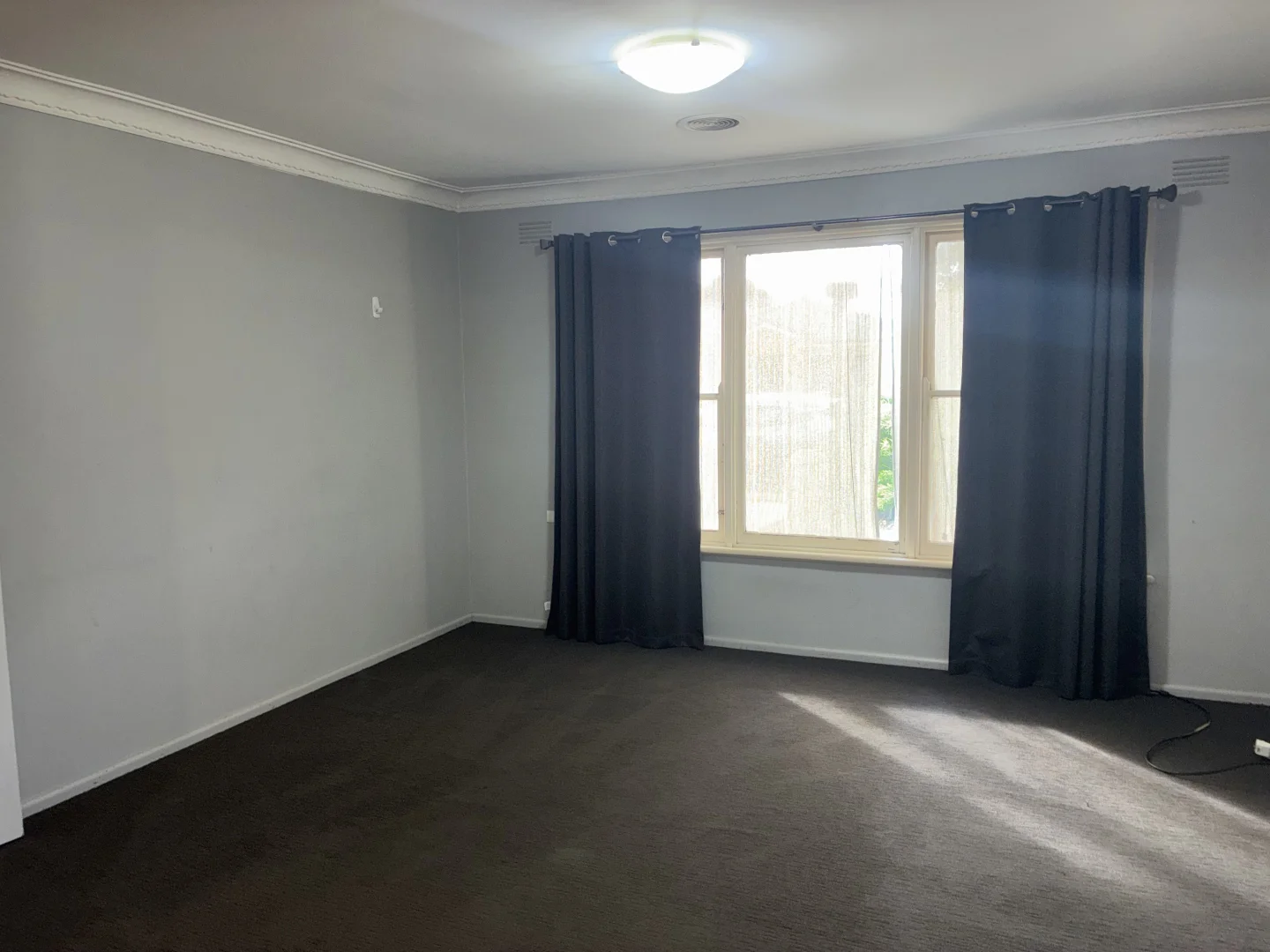 Additional image 5 of 24 Mcdonald Street, Shepparton VIC 3630