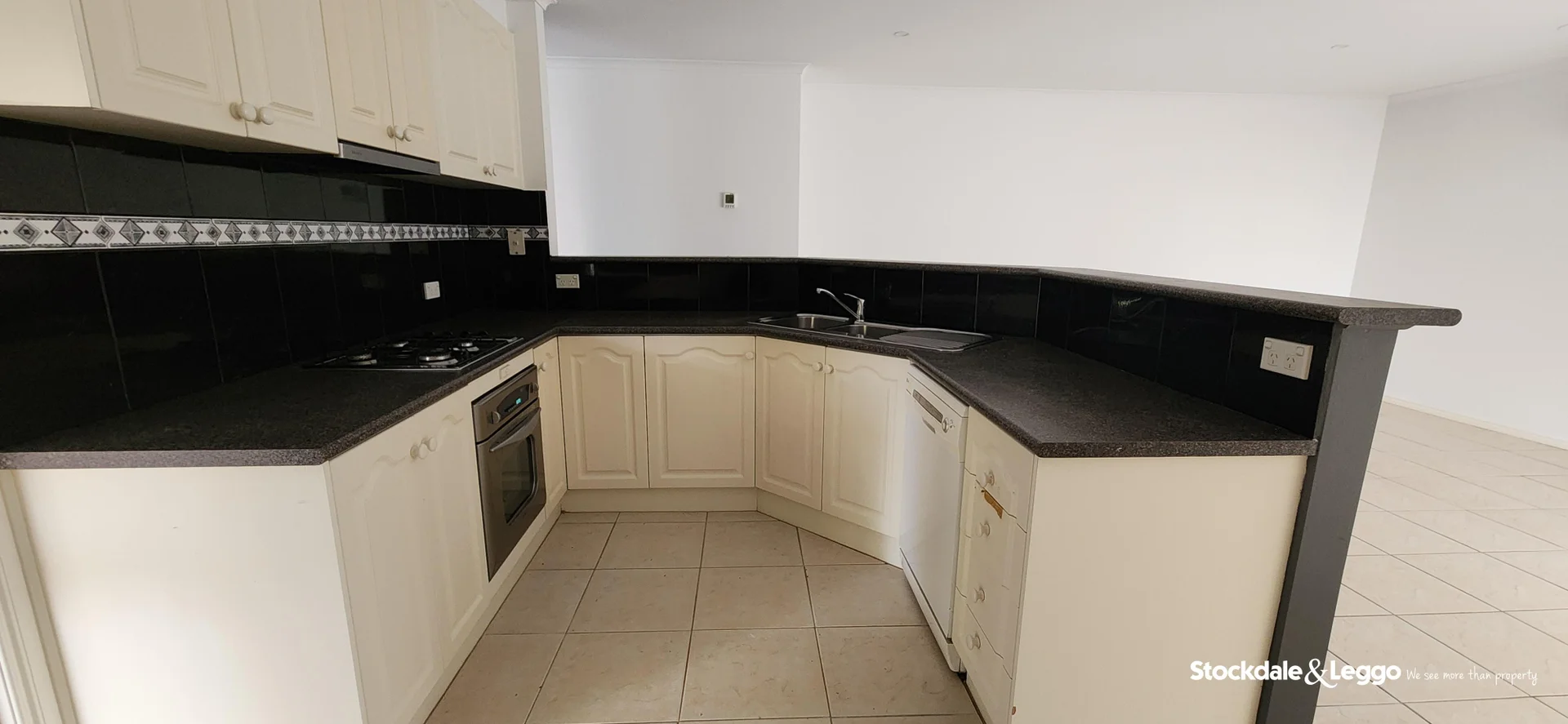Additional image 5 of 4 The Quadrant, Narre Warren South VIC 3805