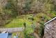 Additional image 9 of Old Post Office, Bontddu, Dolgellau, LL40 2UB