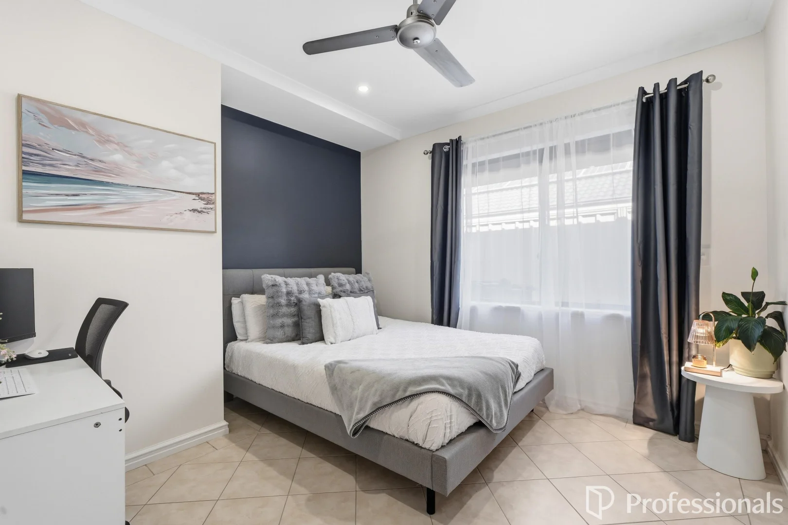 Additional image 8 of 7 Ficarra Way, Sinagra WA 6065
