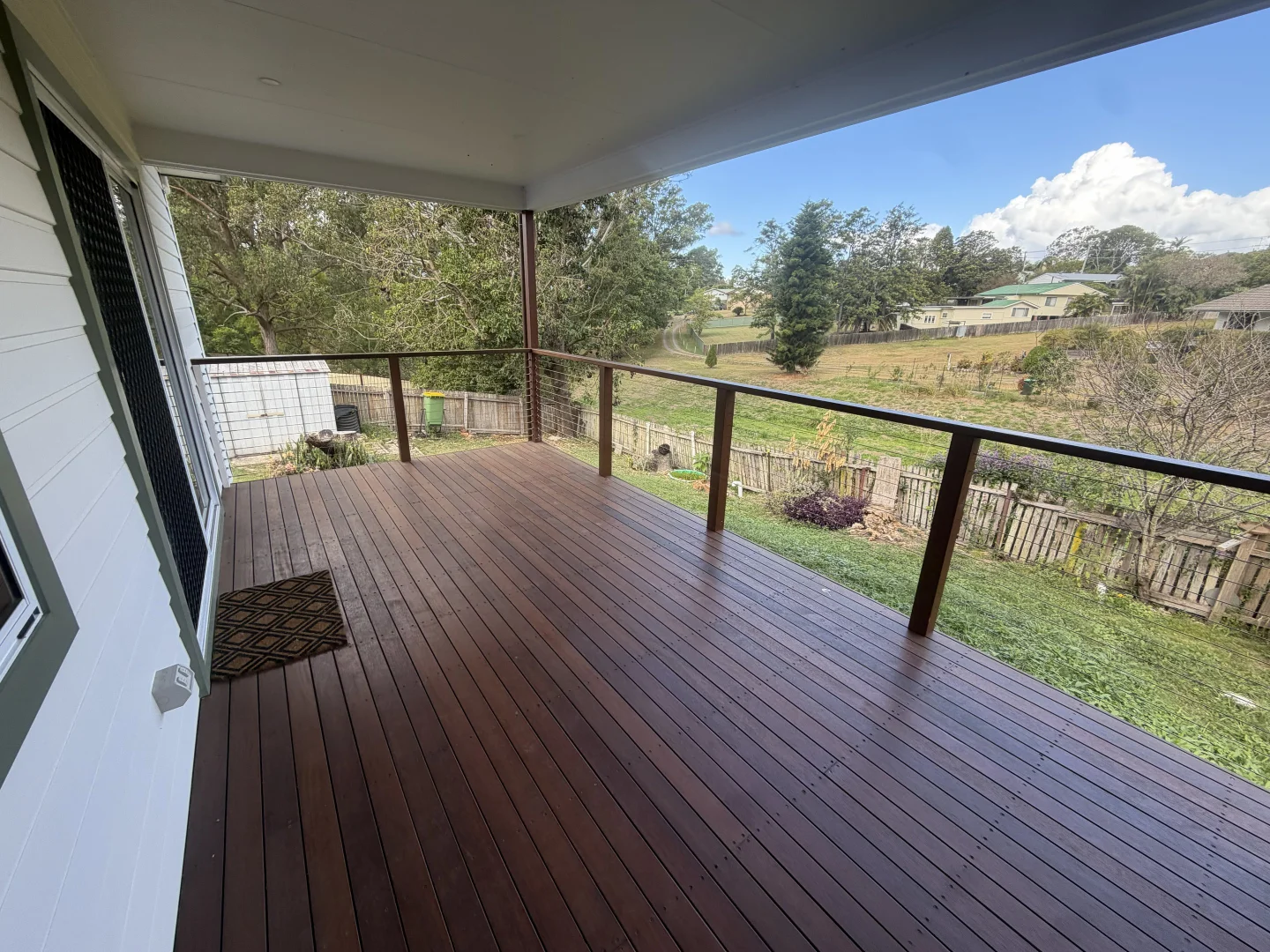 Additional image 15 of B/17 Rouse Street, Wingham NSW 2429
