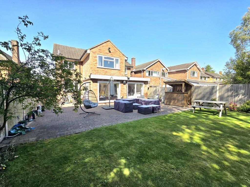 Additional image 36 of Birmingham Road, Sutton Coldfield