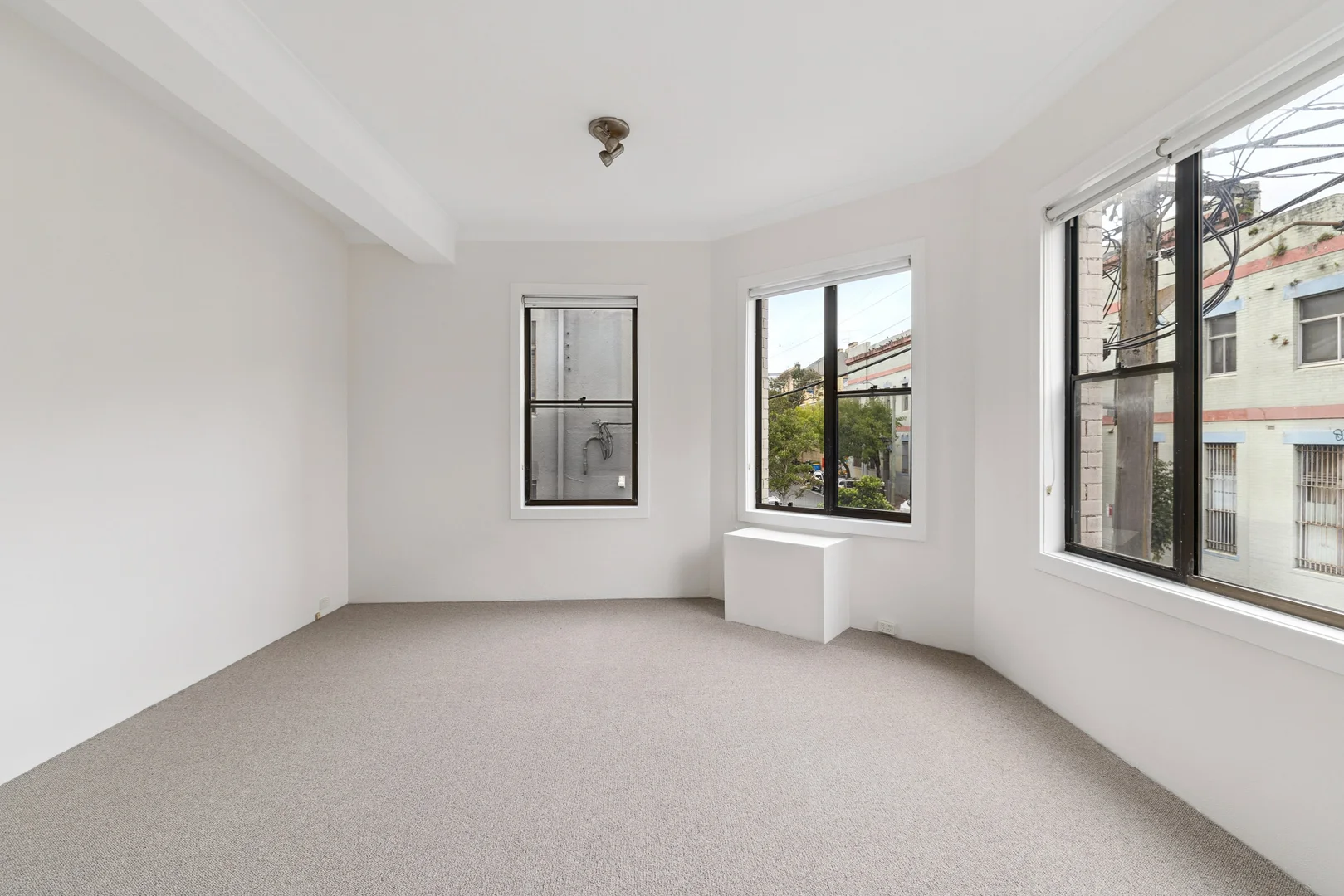 Additional image 3 of 1/42-44 Meagher Street, Chippendale NSW 2008