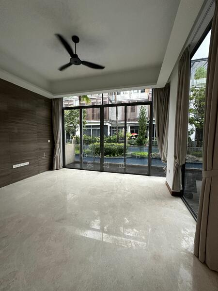 Lorong M Telok Kurau photo 5