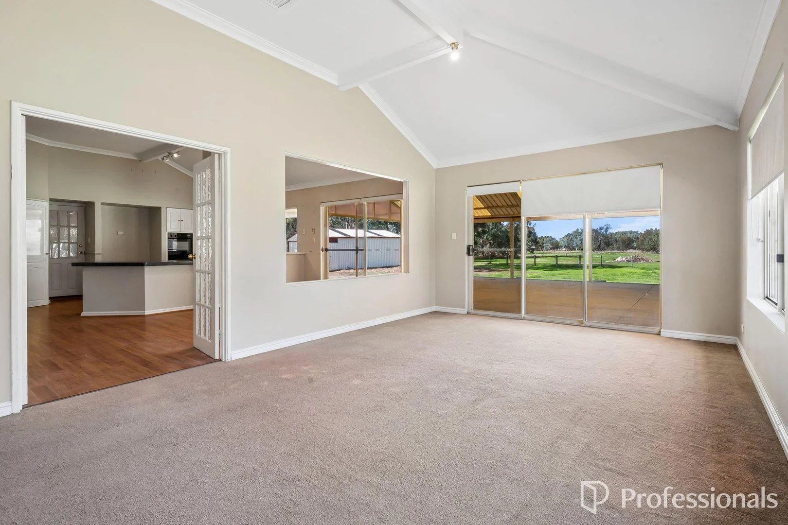 Additional image 18 of 31 Simmental Place, Oakford WA 6121
