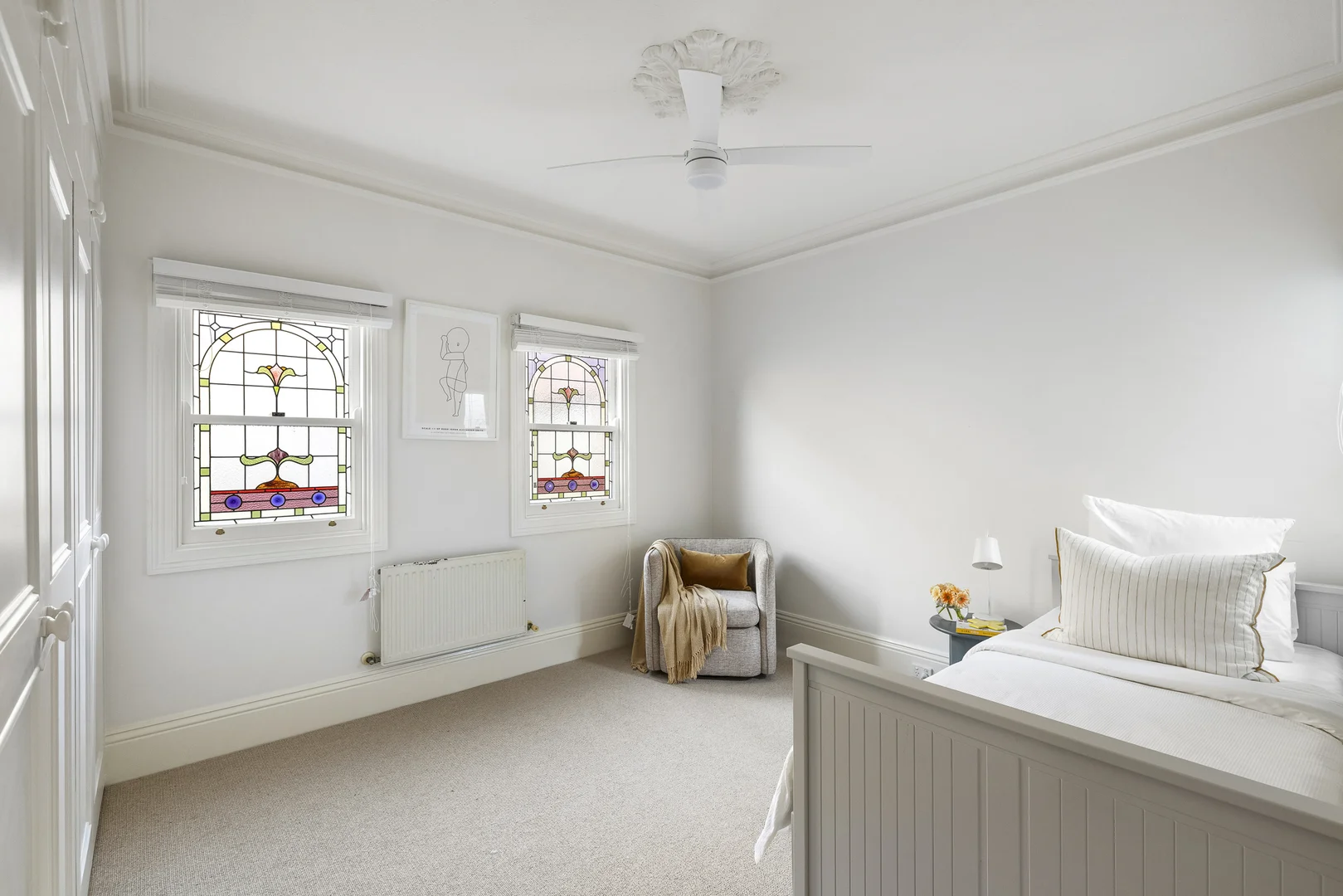 Additional image 14 of 163 Bank Street, South Melbourne VIC 3205