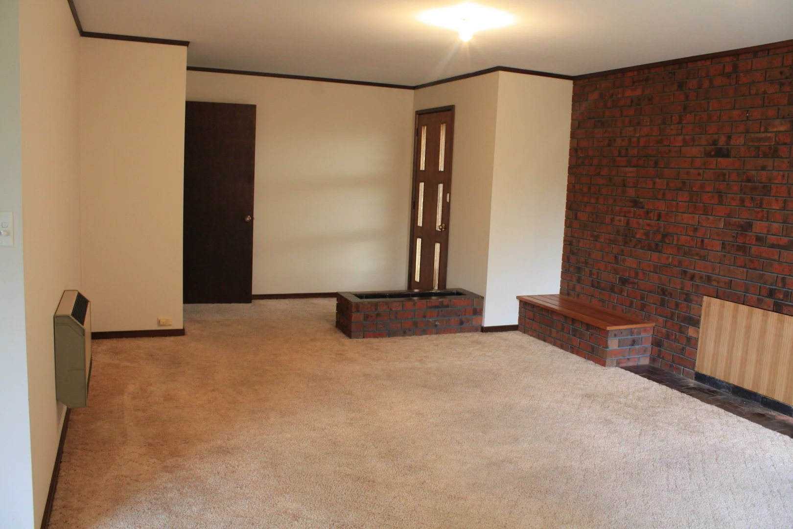 Additional image 3 of 7 Arden Avenue, Devonport TAS 7310