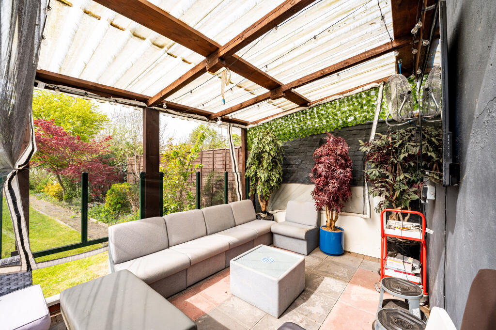 Additional image 9 of Gravelly Hill North, Birmingham, B23