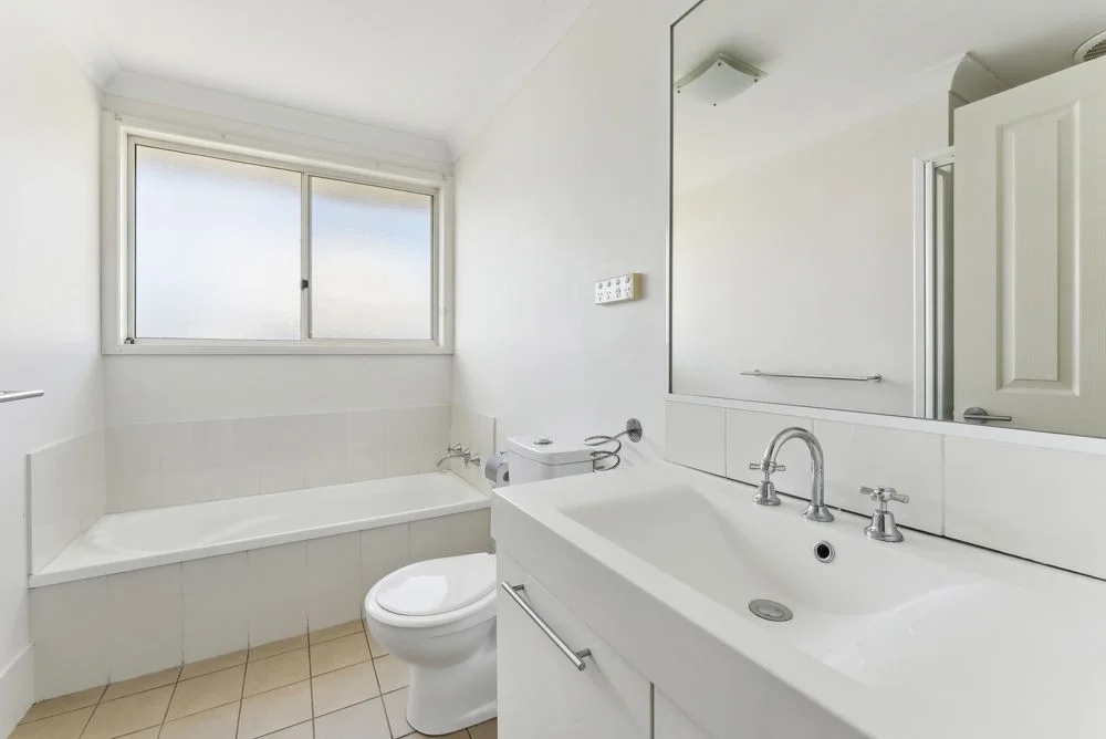 Additional image 6 of 5/44 Meadow Street, Coffs Harbour NSW 2450