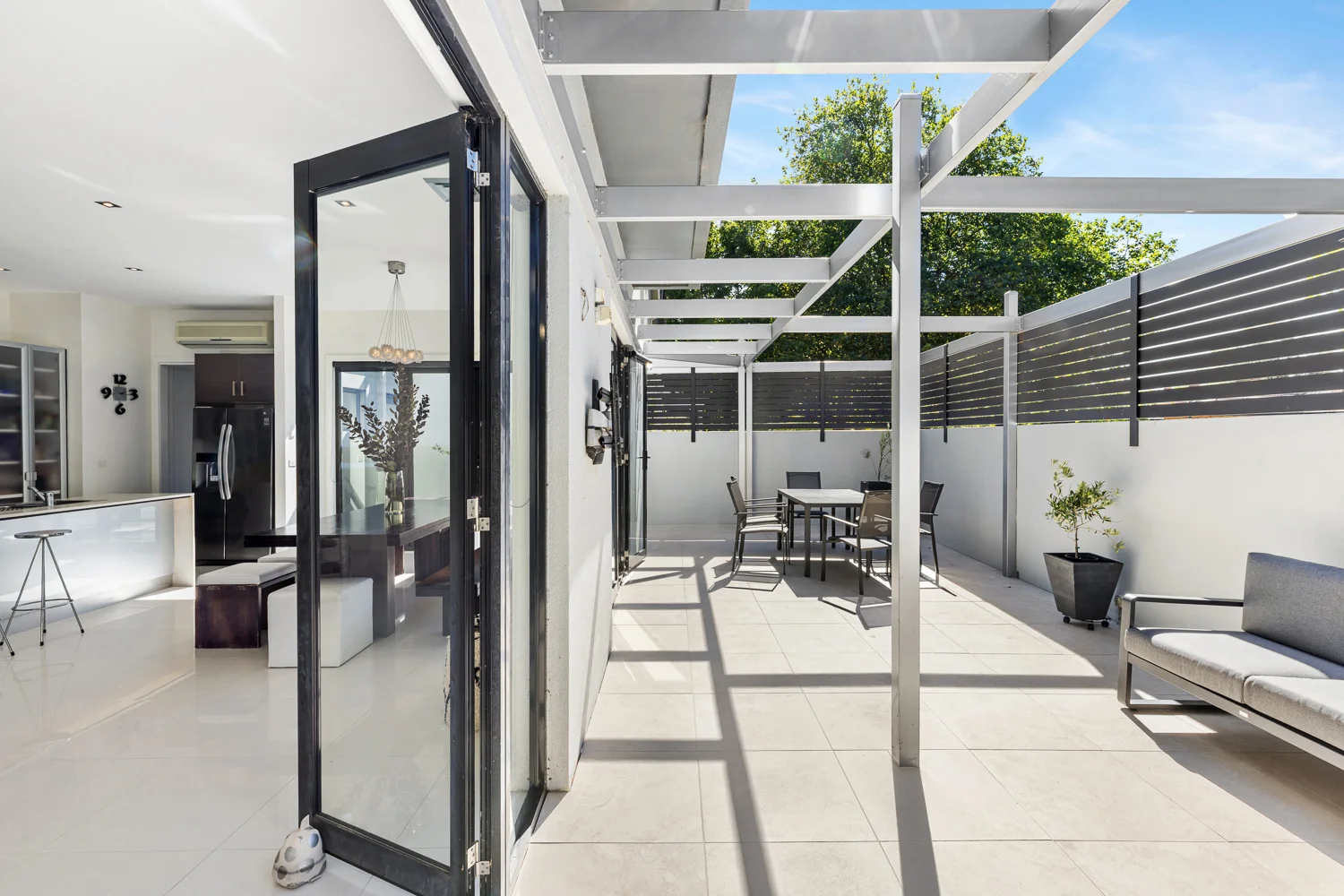Additional image 21 of 500 Wendouree Parade, Lake Wendouree VIC 3350