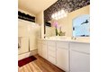 Additional image 17 of 1725 Fairway Oaks Ave, Banning, CA, 92220