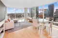 425 1st St Unit 1406, San Francisco, CA, 94105