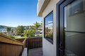 Additional image 24 of 155 San Antonia, Avila Beach, CA, 93424