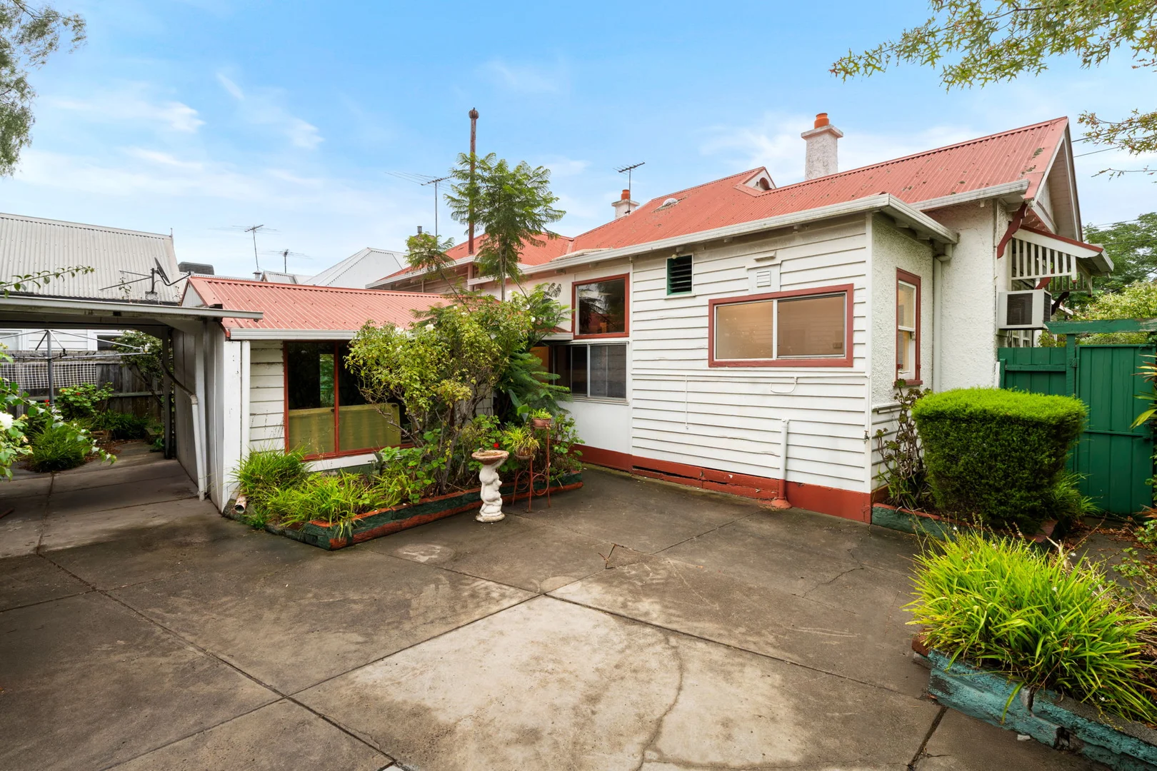 Additional image 7 of 31 MacKay Street, Yarraville VIC 3013