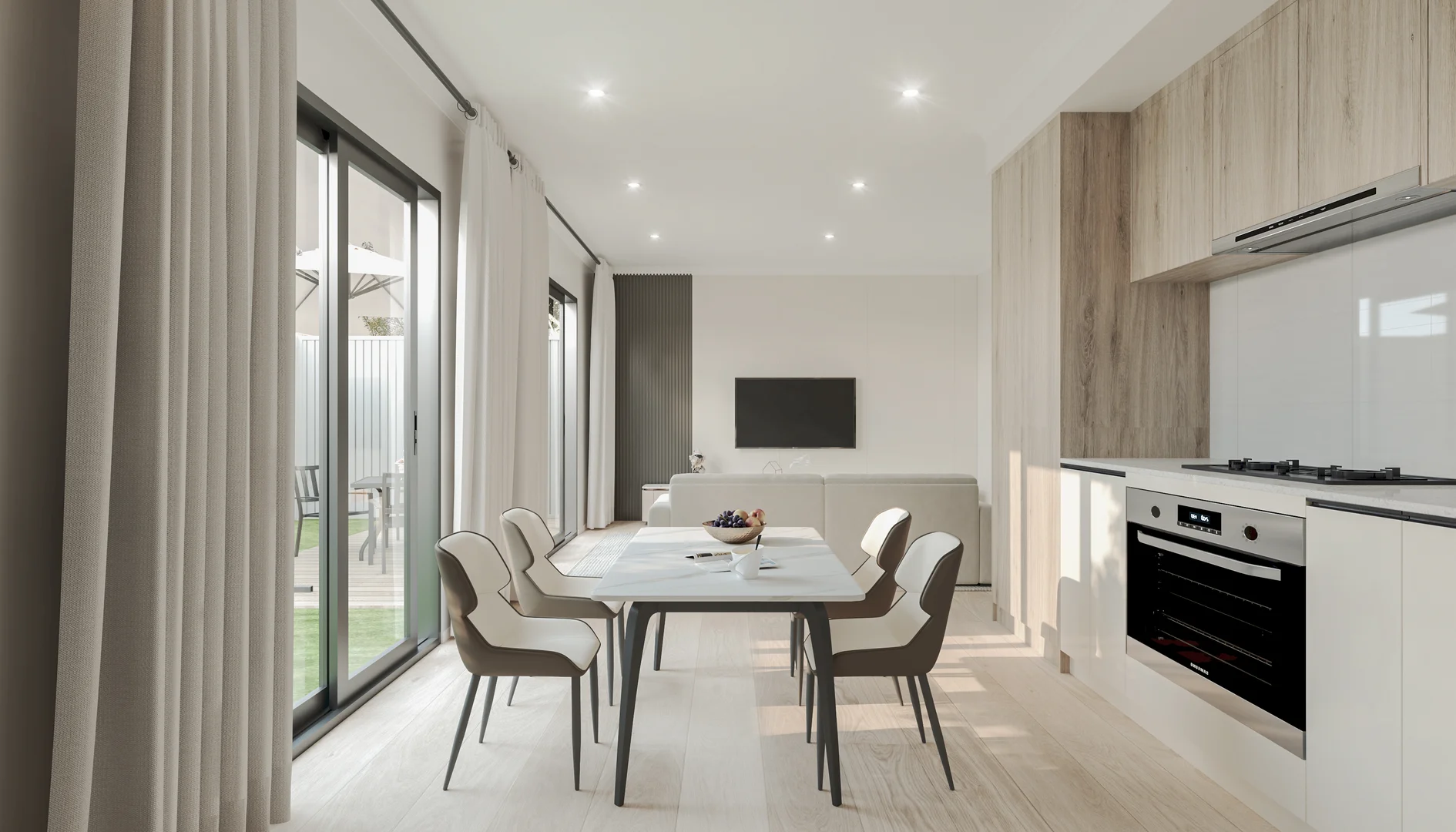 Additional image 8 of 1/31 Reynolds Road, Applecross WA 6153