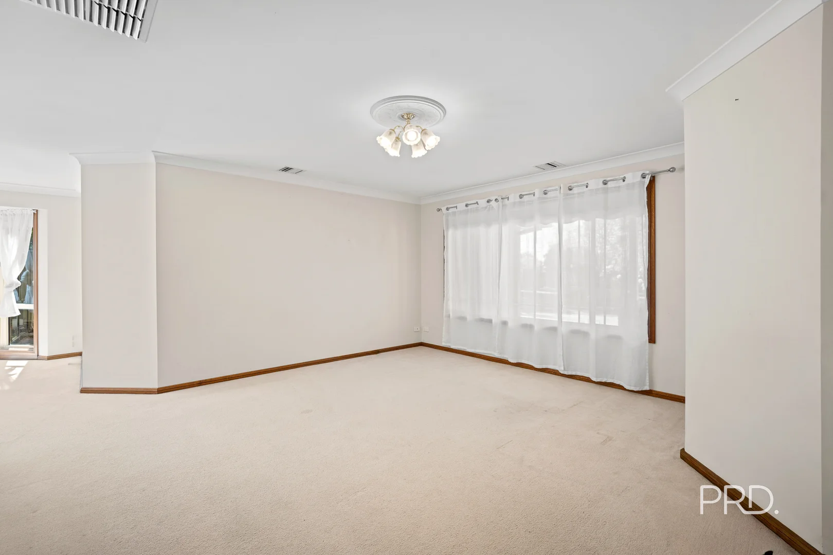 Additional image 4 of 24 Kimberley Drive, Tatton NSW 2650