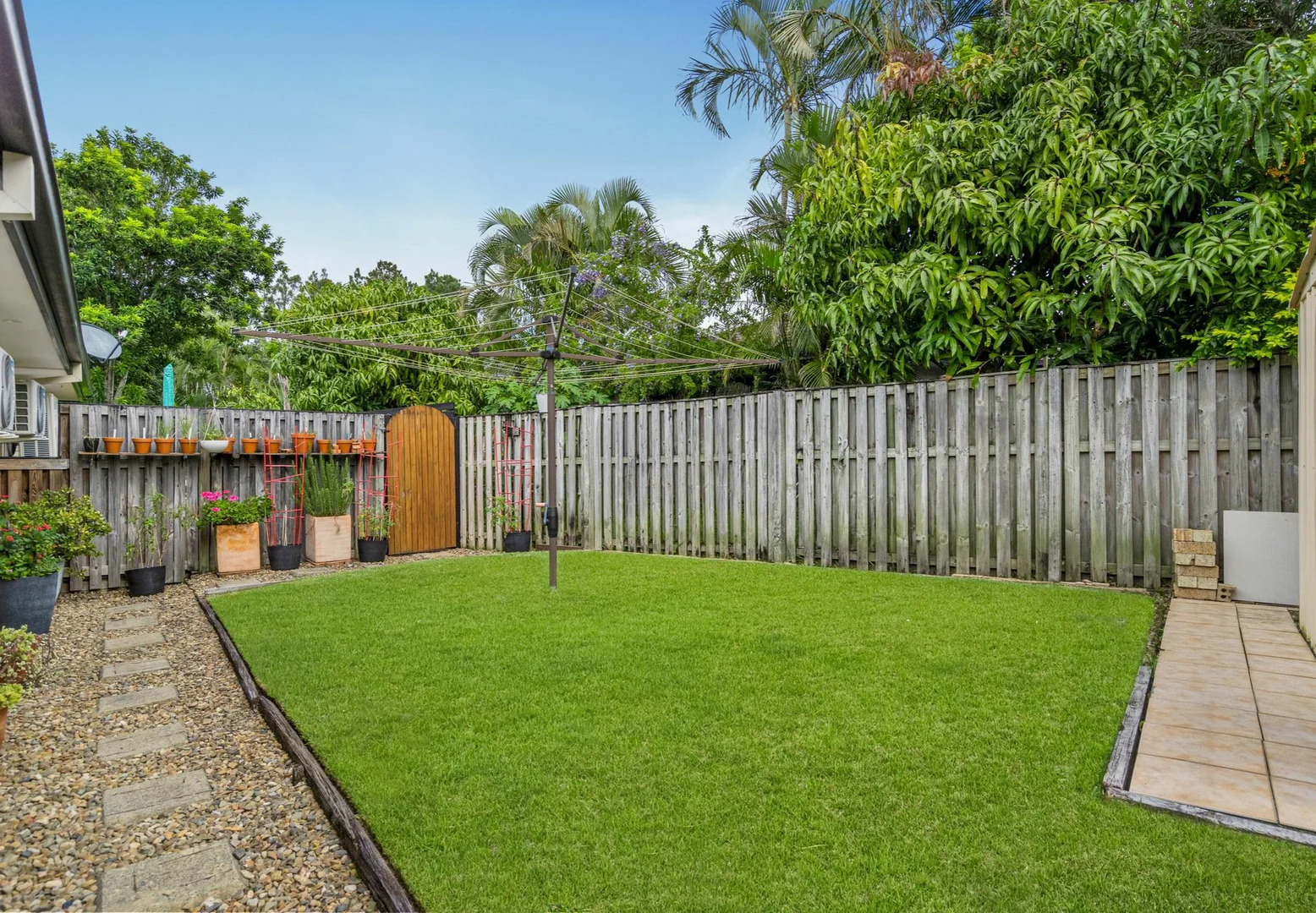 Additional image 19 of 5 Peppertree Circuit, Robina QLD 4226