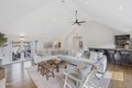 Additional image 36 of 1401 Pathfinder Ave, Westlake Village, CA, 91362