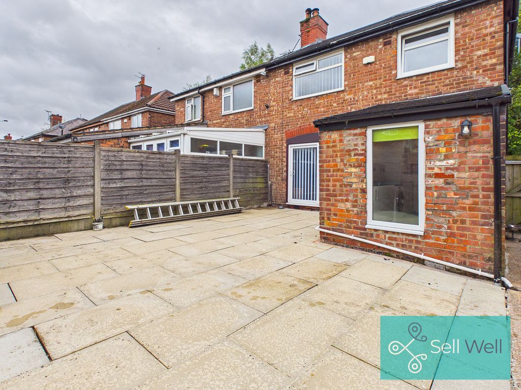 Additional image 18 of 3 bed semi-detached house for saleMaldon Crescent, Swinton, Manchester M27