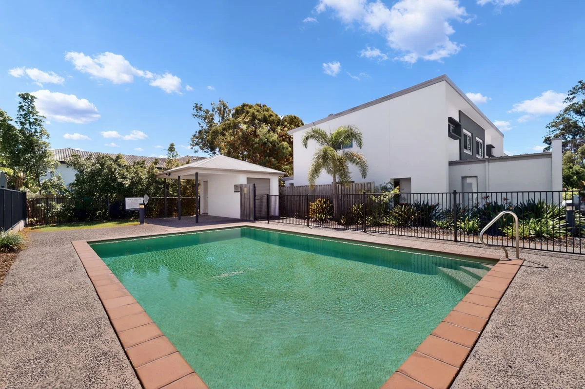 Additional image 10 of 25 Yarrawonga St, Calamvale QLD 4116