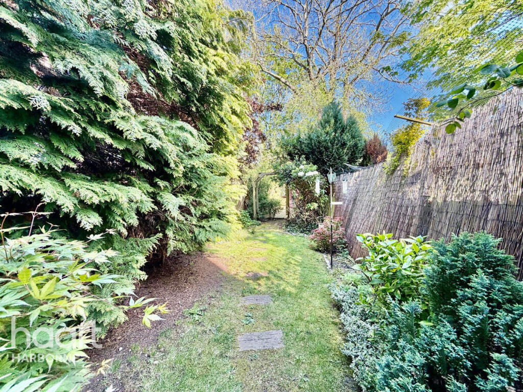 Additional image 9 of Courtlands Close, Edgbaston