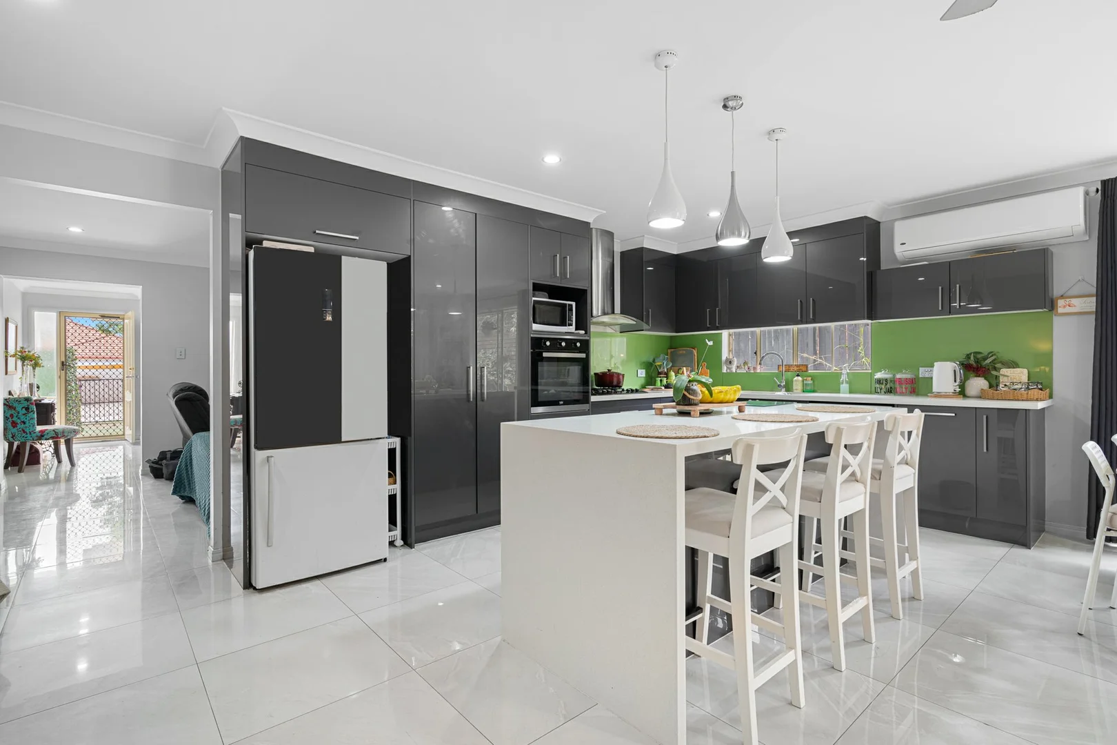 Additional image 5 of 11 Mount D'Aguilar Crescent, Algester QLD 4115