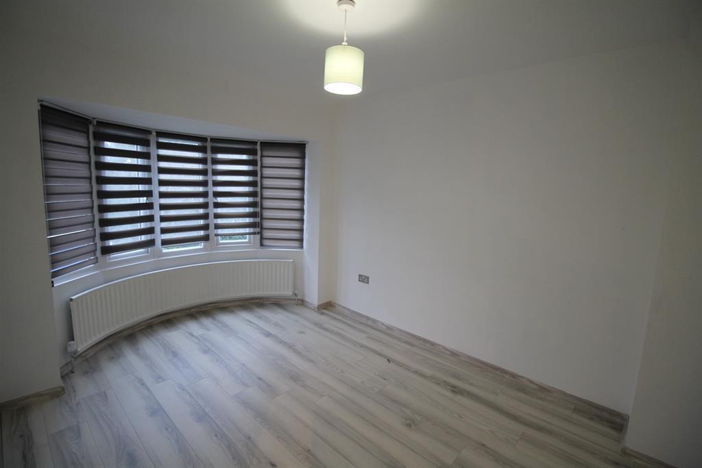 Additional image 8 of Camp Lane, Handsworth, Bimingham, B21 8JE