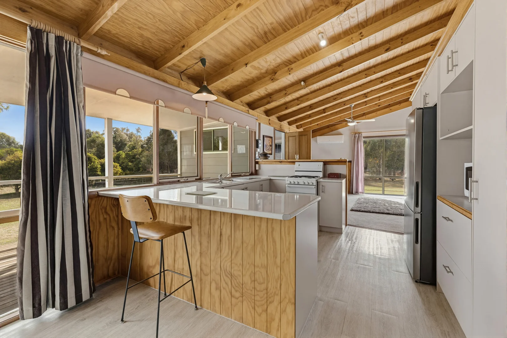 Additional image 2 of 120 Clay Gully Road, McIntyre VIC 3472