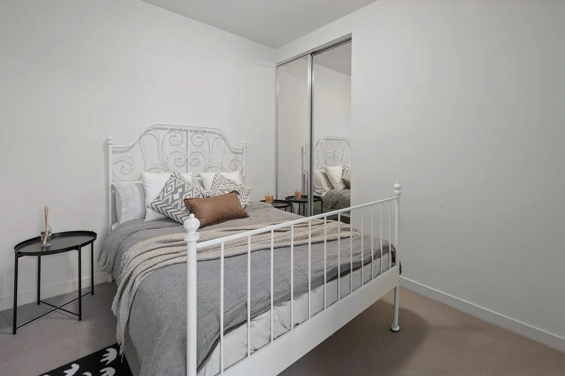 Additional image 4 of 2710/568 Collins St, Melbourne VIC 3000
