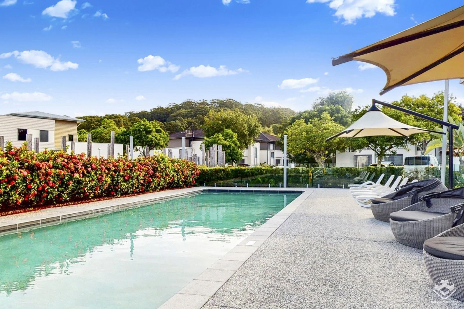 Additional image 9 of 115/2InlandDrive, Inland Drive, Tugun QLD 4224