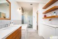 Additional image 35 of 2340 N Duane Rd, Palm Springs, CA, 92262