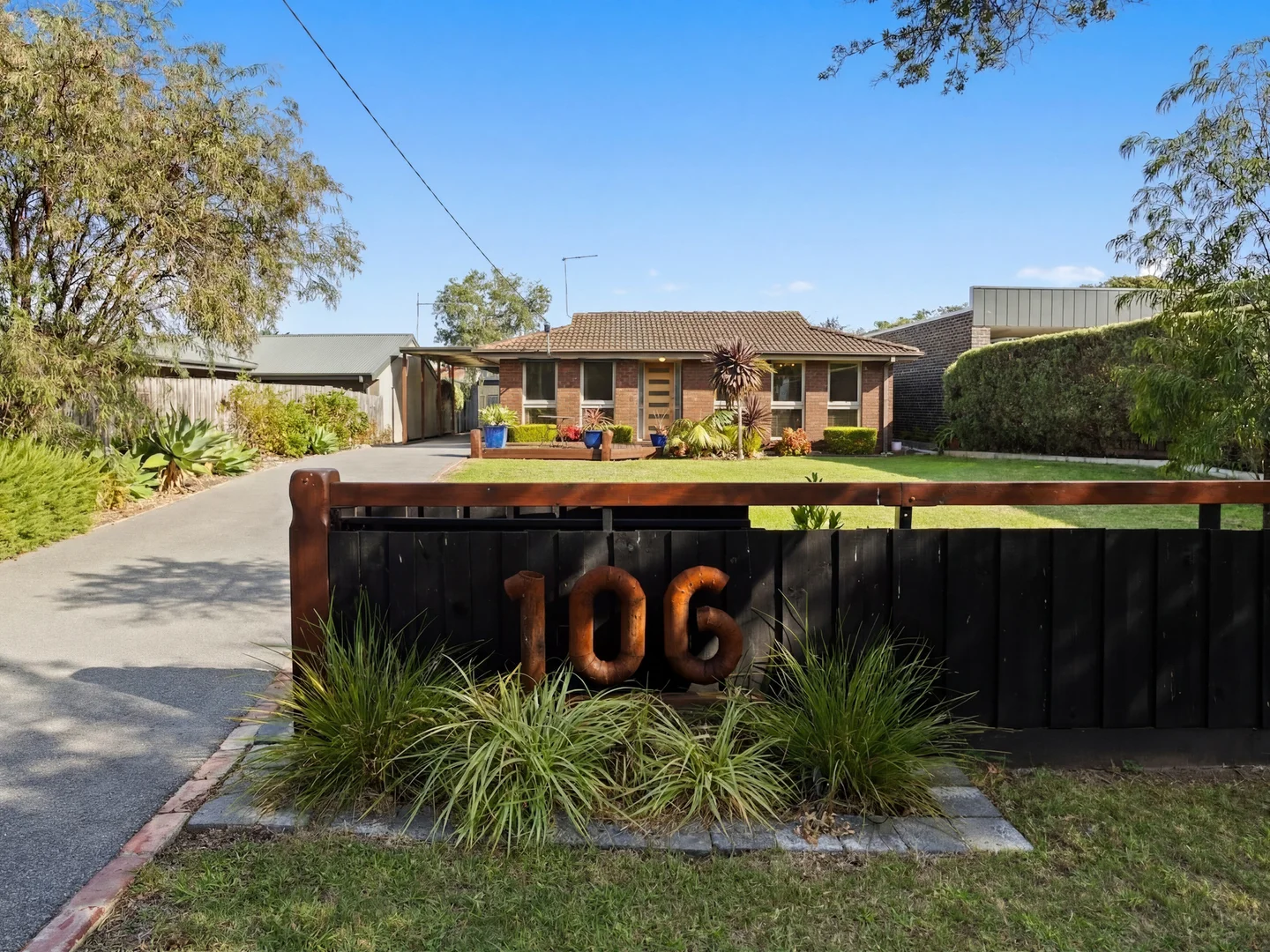 Additional image 14 of 106 Grandview Avenue, Rye VIC 3941