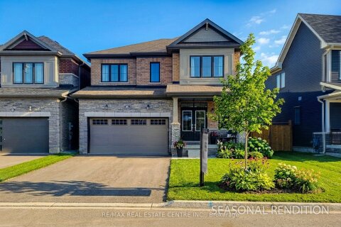 Additional image 7 of 23 Hawick Crescent, Haldimand, ON, N3W 0G6