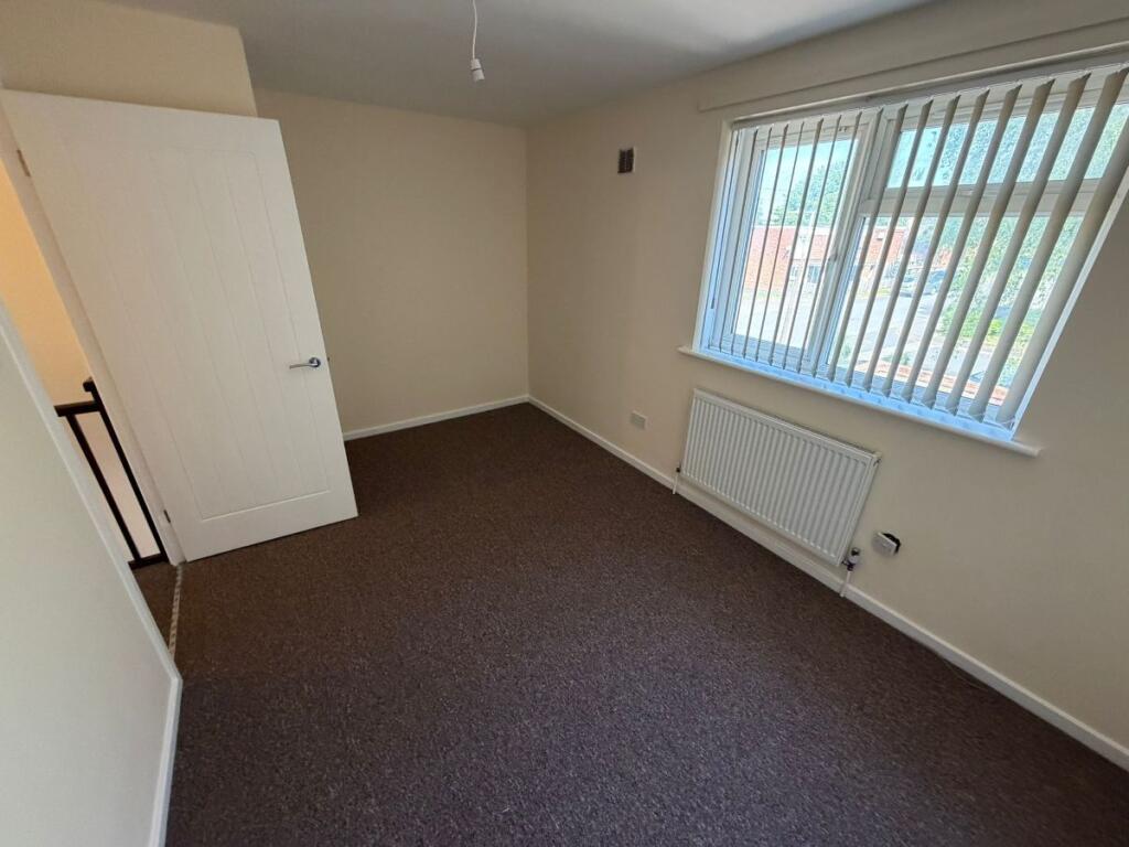 Additional image 6 of Price Street, Smethwick, B66 3QP