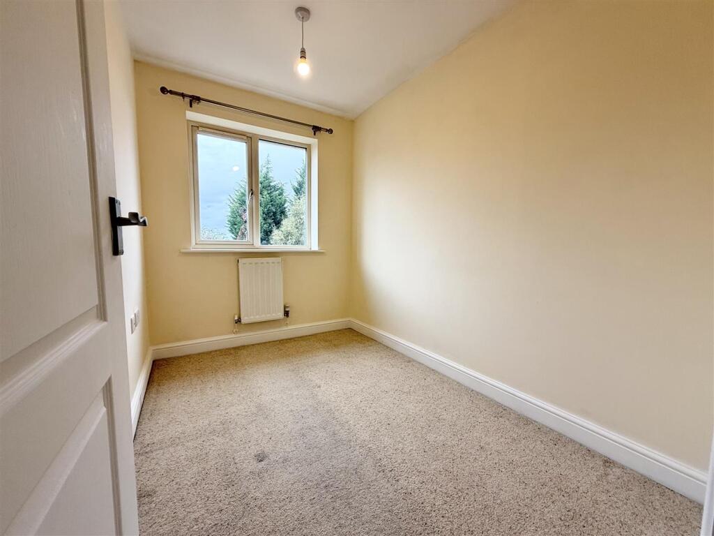 Additional image 16 of Oldnall Road, Halesowen
