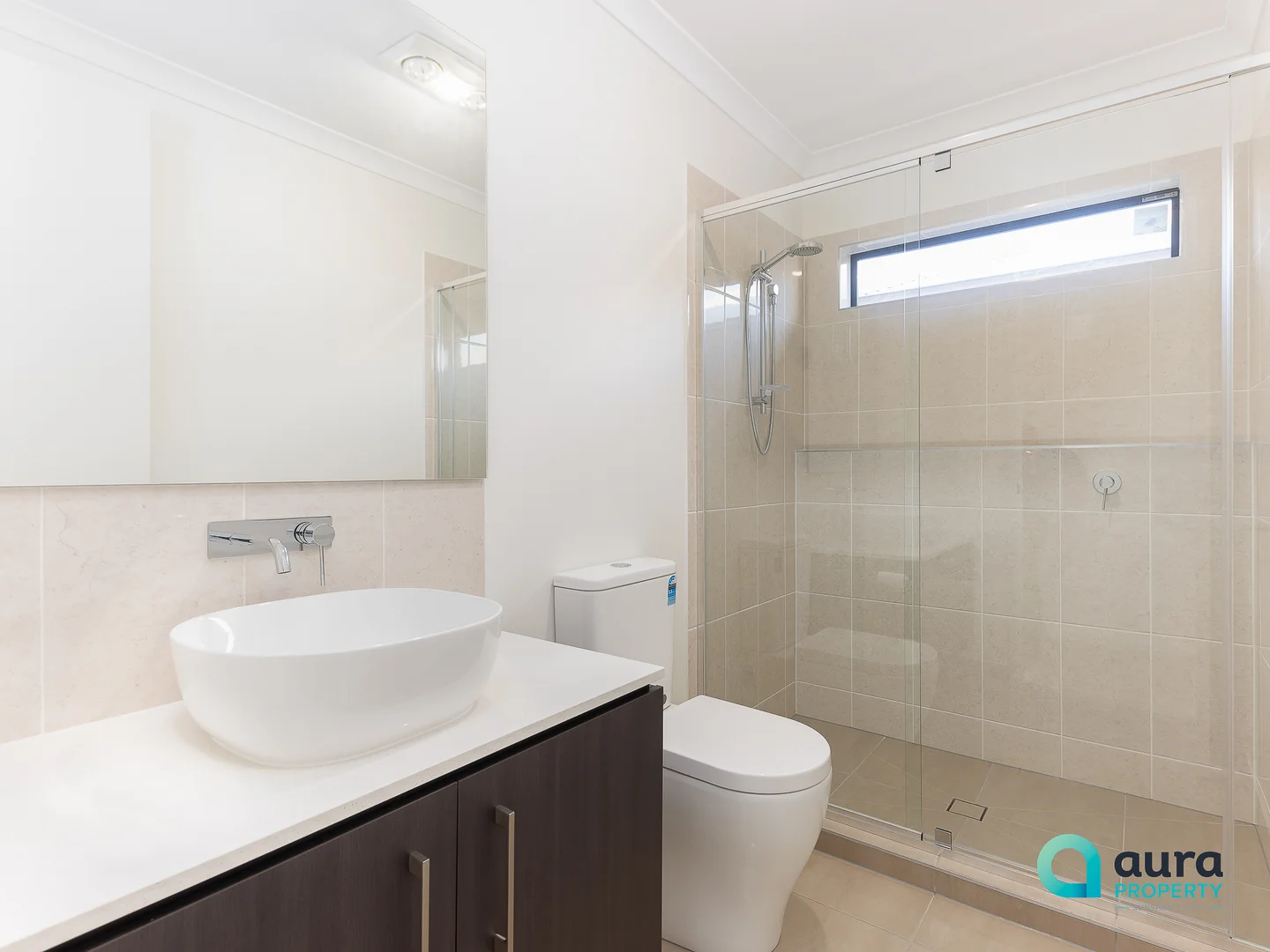 Additional image 7 of 4 Carnavon Crescent, Banya QLD 4551