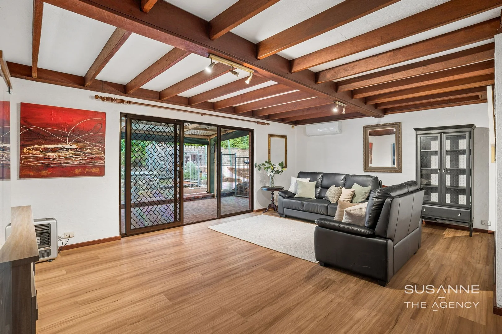 Additional image 10 of 138 Williams Street, Gooseberry Hill WA 6076