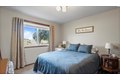 Additional image 35 of 64209 E Grover Pr NE, West Richland, WA, 99353