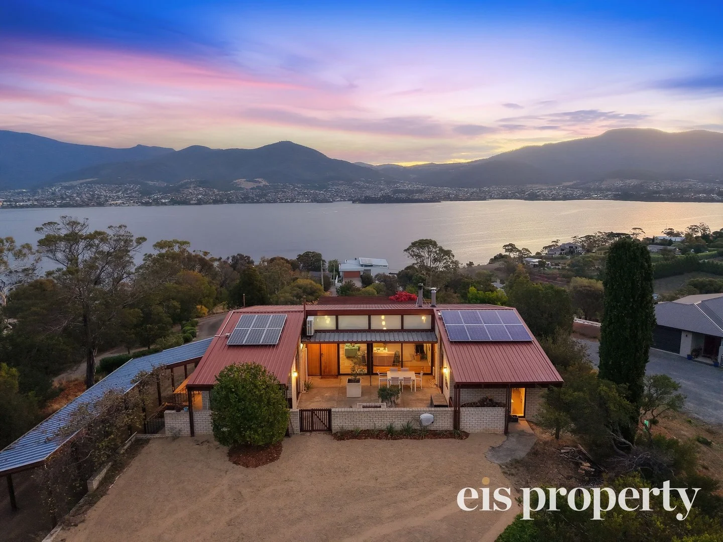 26 Derwentlaken Road, Otago TAS 7017