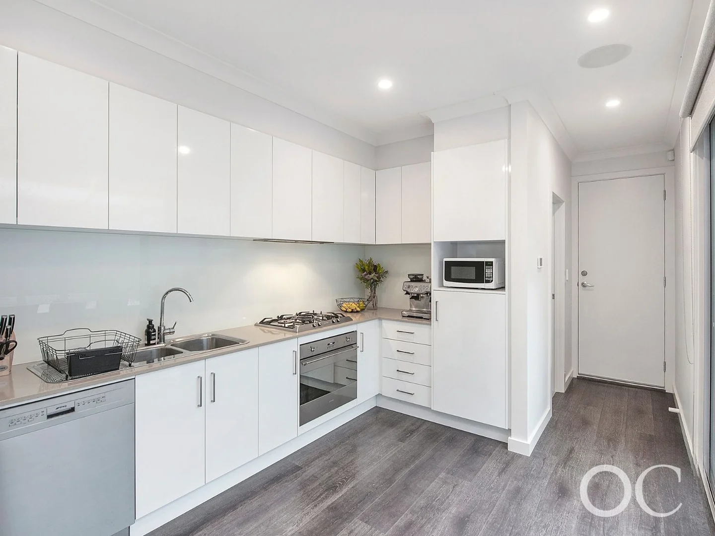 Additional image 5 of 14 Arabella Court, Marden SA 5070