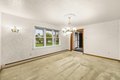 Additional image 17 of 14 Estey Way, Canton, MA, 02021