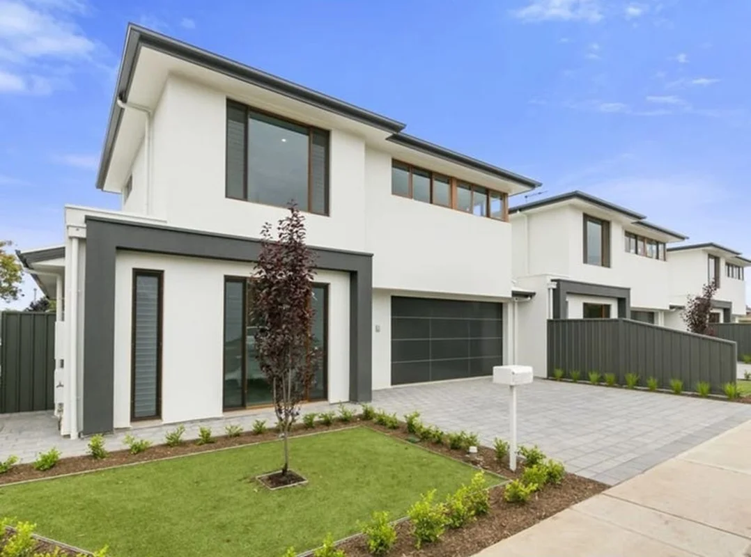 42B Wilkins Street, Glengowrie SA 5044