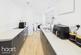 Additional image 43 of Harrowby Lane, Grantham
